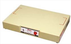 Máy dò kim loại để bàn SK-6 Sanko